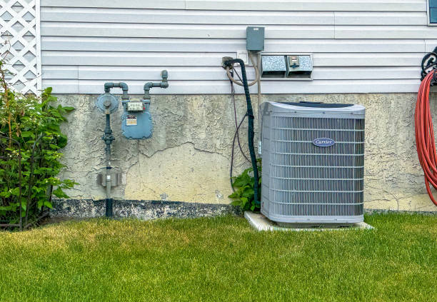 Best 24/7 HVAC repair  in South Lancaster, MA